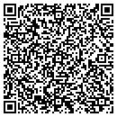 QR code with Sylvia K Zeldis contacts