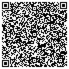 QR code with Orange County Lodging LP contacts