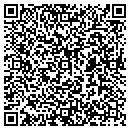 QR code with Rehab Choice Inc contacts
