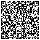 QR code with Custom Audio Video contacts