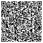 QR code with Repiv Investments LLC contacts