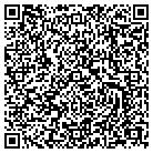 QR code with Unlimited Learning Academy contacts