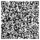 QR code with The Family Care Counseling contacts