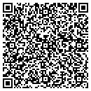 QR code with Versatile G Academy contacts