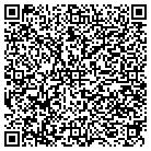 QR code with Core Performance Physical Thpy contacts