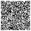 QR code with Barnd Electric contacts
