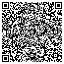 QR code with The Mission Fund Inc contacts