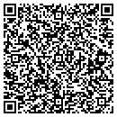QR code with Northwest Pipeline contacts