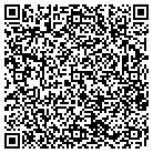 QR code with Tonia K Shamoo Phd contacts