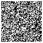 QR code with Broman Steven D MD contacts