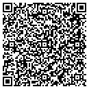 QR code with Visual Assembly Academy contacts