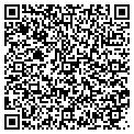 QR code with Nextaff contacts