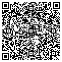 QR code with Walkers Academy contacts