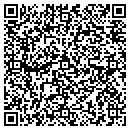 QR code with Renner Matthew E contacts