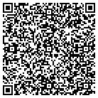 QR code with Republlc Physical Thrpy & Rhb contacts