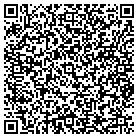 QR code with Chambers Circuit Judge contacts