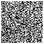 QR code with The Dns First Family Partnership Fund Inc contacts