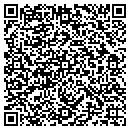 QR code with Front Range Eyecare contacts