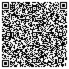 QR code with Mc Dowell Susan DC contacts