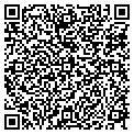 QR code with Restart contacts