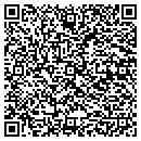 QR code with Beachy's Wiring Service contacts
