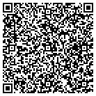 QR code with Cherokee County Probate Judge contacts