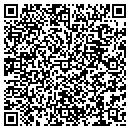 QR code with Mc Ginnis Brian M DC contacts