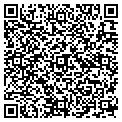 QR code with Dupont contacts