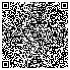 QR code with Choctaw County Probate Judge contacts