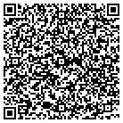 QR code with West Cobb Christian Academy In contacts