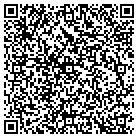 QR code with Mc Kelvey Michael S DC contacts