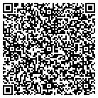 QR code with Circuit Court-Domestic Rltns contacts