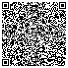 QR code with J M Quality Machining Inc contacts