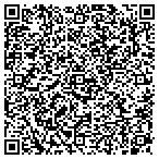 QR code with Wfst Goalkeeper & Soccer Academy LLC contacts