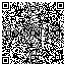 QR code with Circuit Court Judge contacts