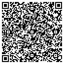 QR code with Cottonwood Villas contacts