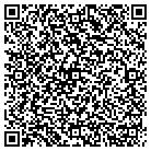 QR code with Circuit Court Reporter contacts
