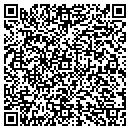 QR code with Whizard Academy For Mathematics contacts