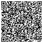 QR code with Wayne Jolley Ministries Inc contacts