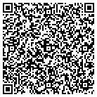 QR code with Peak Properties of Aspen Inc contacts