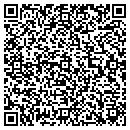 QR code with Circuit Judge contacts