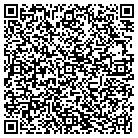 QR code with Philip J Anderson contacts