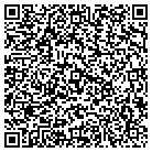 QR code with William & Reed Academy LLC contacts