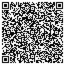 QR code with Berns Electric Inc contacts