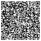 QR code with Clay County Circuit Judge contacts