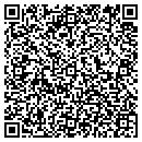 QR code with What Then Ministries Inc contacts