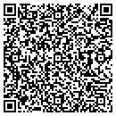 QR code with Watson Kim S contacts