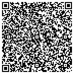 QR code with Willing Vessel Learning Academy Inc contacts