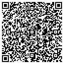QR code with Rogers Bethany R contacts