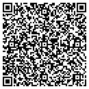 QR code with John A Mc Laughlin Jr contacts